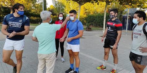 deportes pozuelo reservas|ayuntamiento de pozuelo plazas.